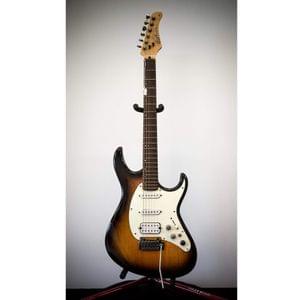 1557920457234-98.Cort G-250P Electric Guitar (5).jpg